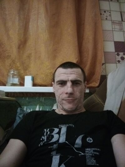  ,   , 32 ,     , c 