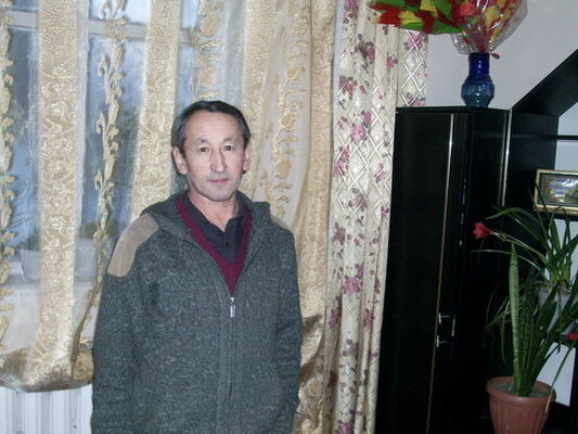  ,   , 65 ,   ,   , c 