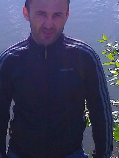  ,   Sarko, 44 ,   ,   , c 