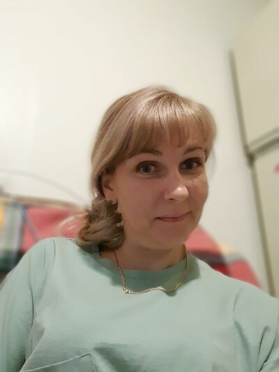  ,   , 49 ,   ,   , c 