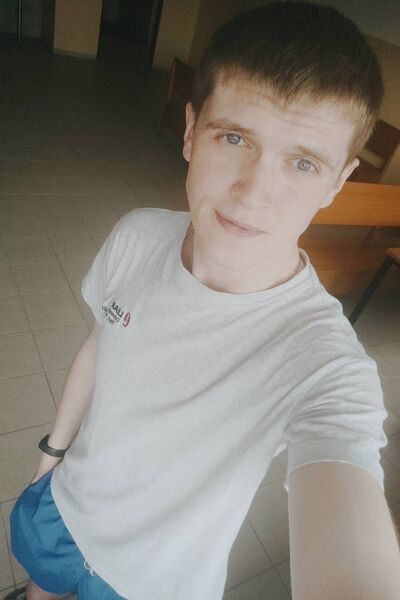  Cenkovce,   Karapuz, 31 ,   ,   