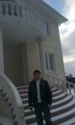  6901871  Rajik, 40 ,    