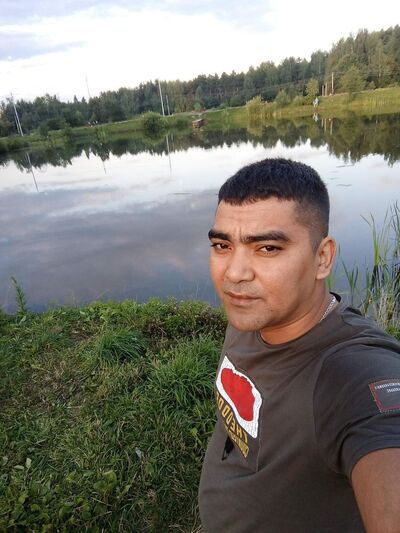  ,   , 35 ,   ,   