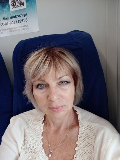  ,   , 63 ,   c 