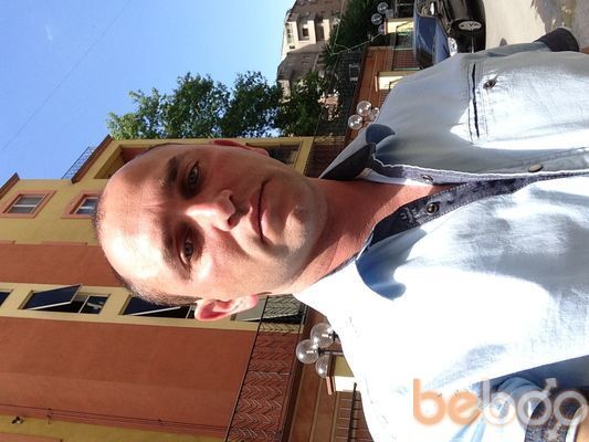  ,   Mushex, 44 ,   