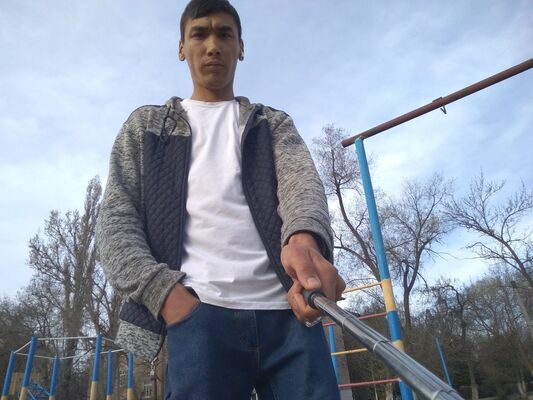  ,   Muha, 32 ,   ,   , c 
