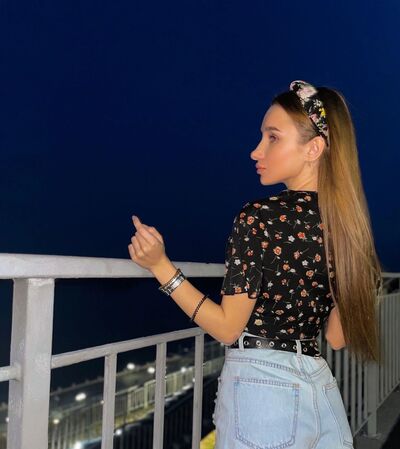  -,   , 29 ,   ,   