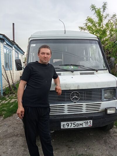  Goddard,   , 34 ,   ,   