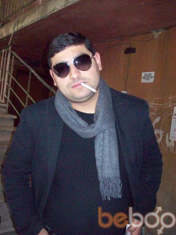  ,   Giogio, 40 ,   
