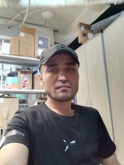  ,   , 35 ,   c 
