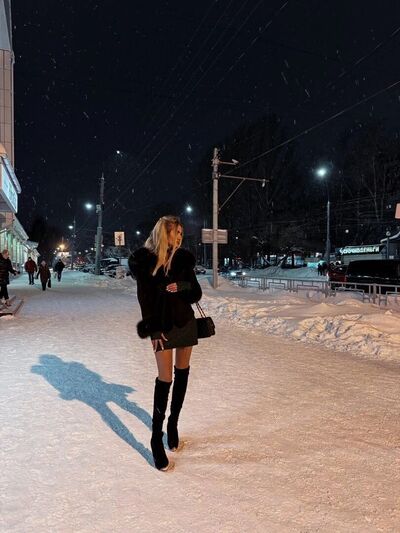  ,   Olechka, 30 ,   c 