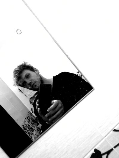  -,   , 29 ,   ,   