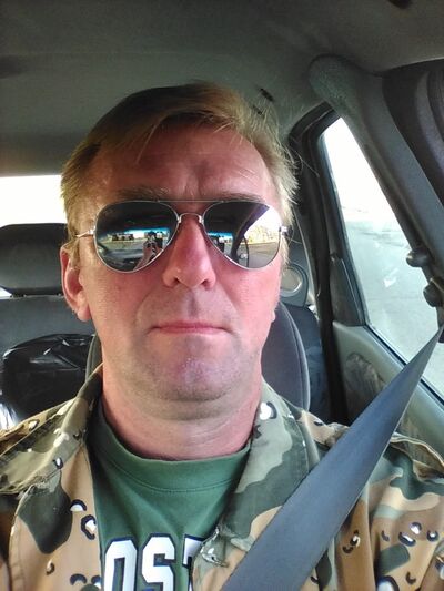  ,   , 54 ,   