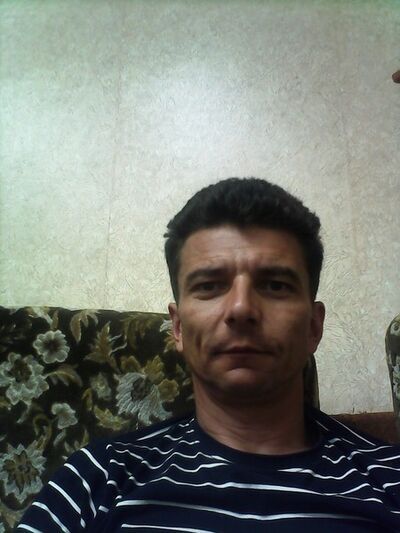  ,   Lis, 50 ,   ,   , c 