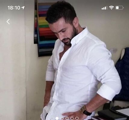  ,   Ali, 41 ,   ,   