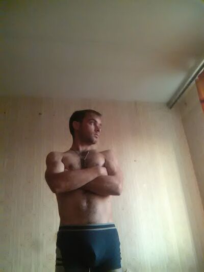  ,   , 36 ,   ,   , c 