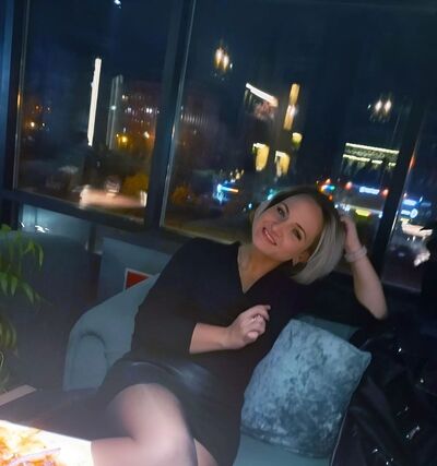  -,   , 29 ,   ,   , c , 