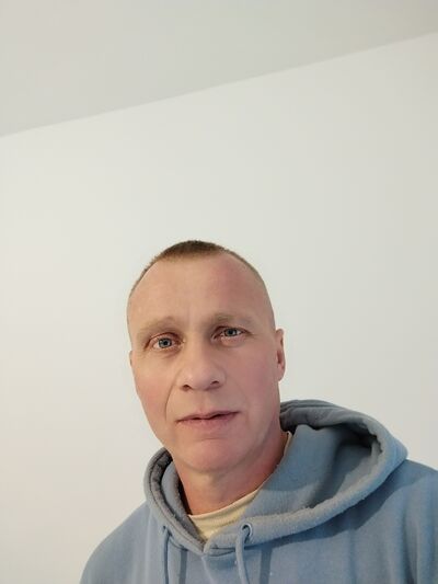  ,   Gheorghe, 45 ,   ,   