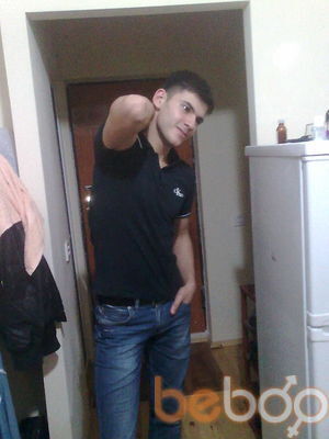  ,   Mamed, 35 ,  
