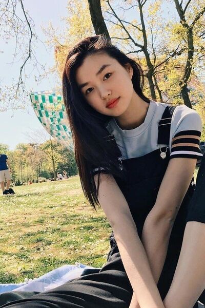  ,   , 23 ,   ,   , c 