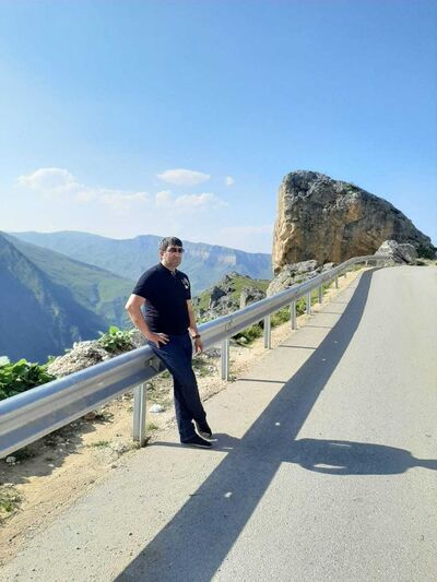  ,   MASTER, 40 ,   ,   , c 