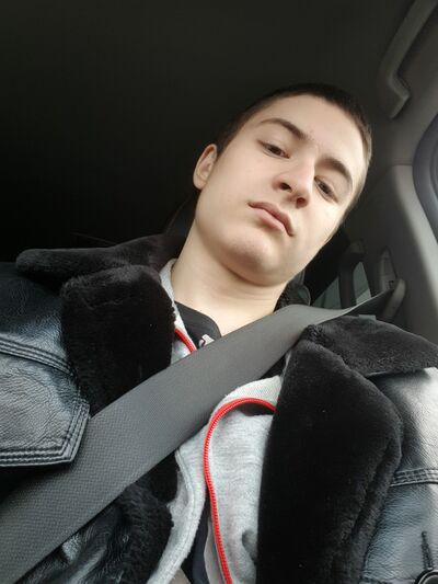   ,   Leonid, 22 ,   c 