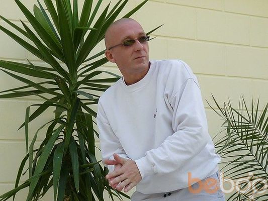  ,   , 51 ,  