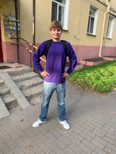  ,   , 19 ,   ,   