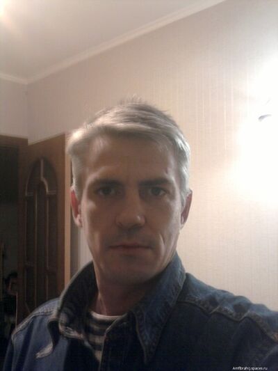  ,   , 47 ,     , c 