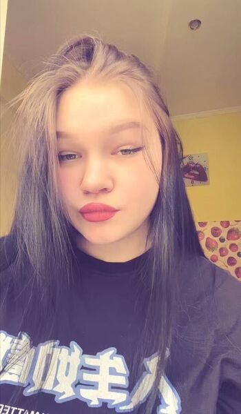 ,   , 18 ,   