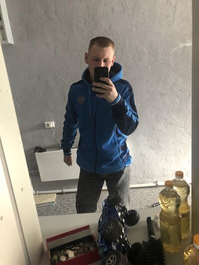  ,   , 21 ,   ,   