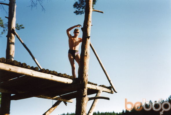 ���������� �����-���������, ���� ������� ������, 44 ����, ������������ ��� ������, ����� � ���������, c�������� ���������