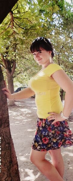  ,   , 30 ,     , c 