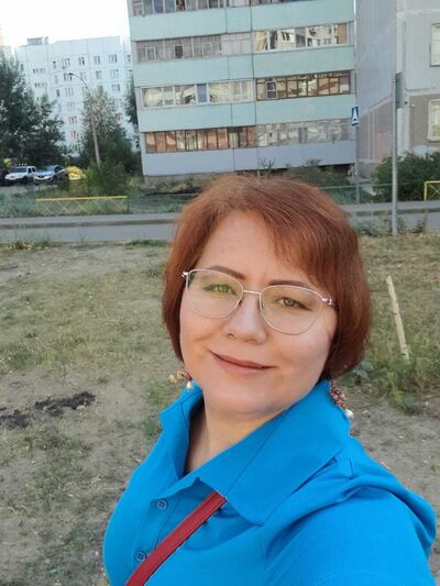  ,   , 42 ,   c 