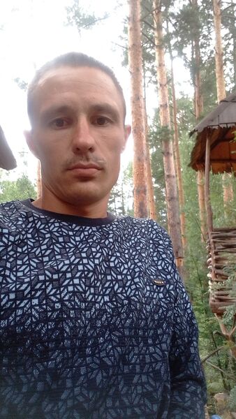  -,   , 35 ,   c 
