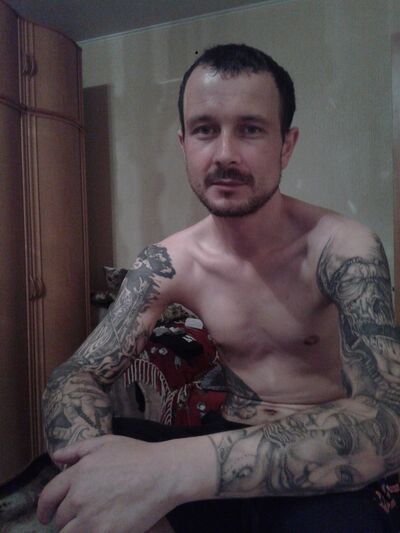  ,   , 41 ,   