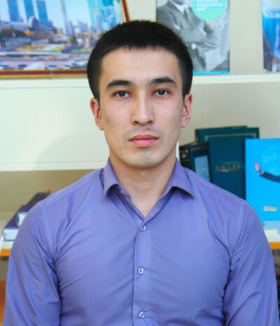  ,   Qazaq, 34 ,   ,   