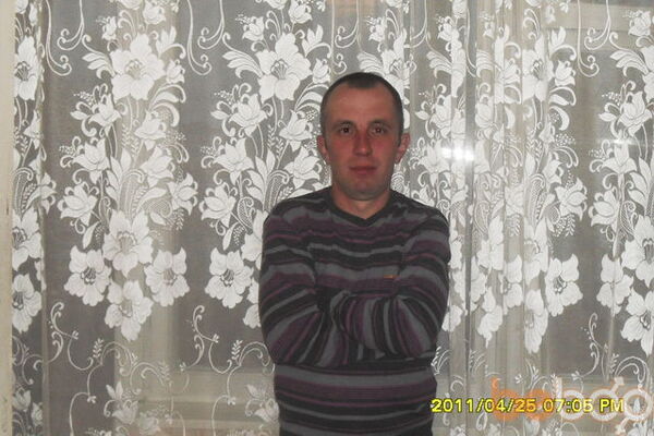  ,   , 44 ,     , c 