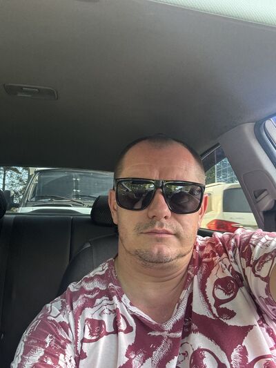  ,   , 42 ,   , c 