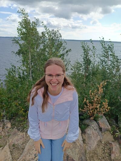  ,   , 19 ,     , c , 