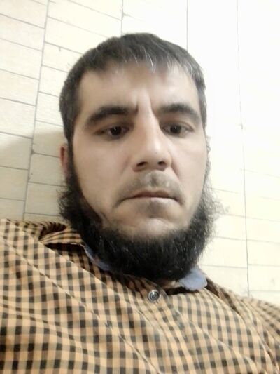  ,   , 37 ,   c , 