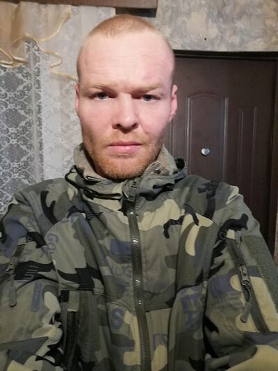   ,   Valeriy, 39 ,   ,   