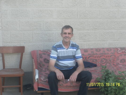  ,   , 66 ,   ,   , c 