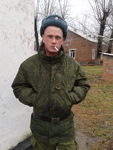 ���������� ��������, ���� ������� �������, 39 ���, ������������ ��� ������, ����� � ���������, c�������� ���������