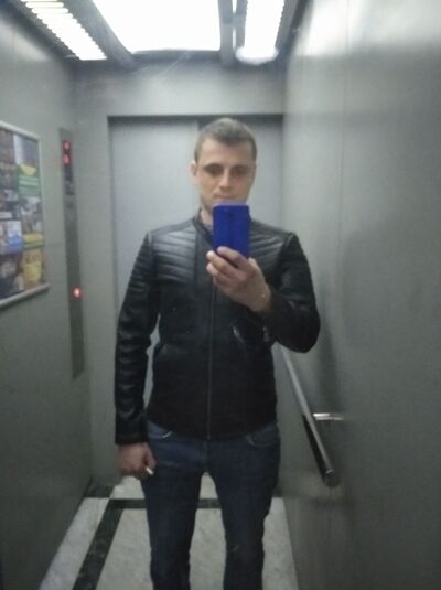  ,   , 34 ,   ,   , c 
