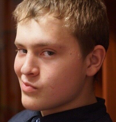 ���������� ��������, ���� ������� ����, 29 ���, ������������ ��� ������, ����� � ���������, c�������� ���������