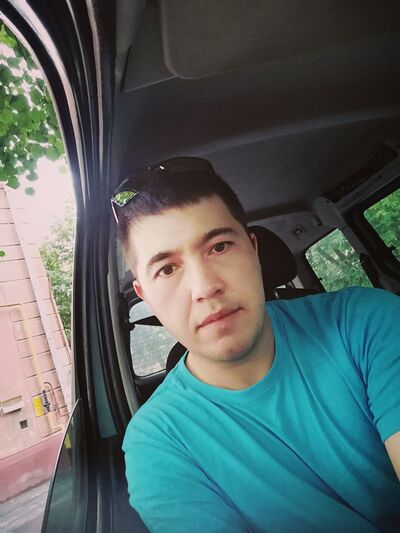  ,   Alexej, 35 ,   ,   