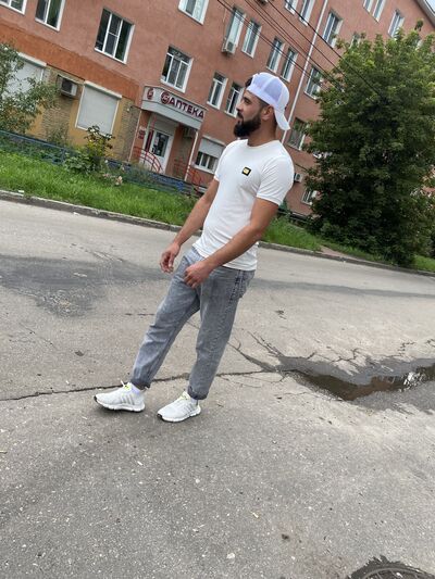  -,   , 26 ,   ,   
