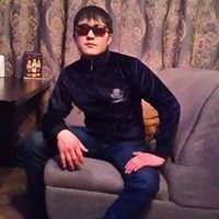  ,   Arman, 36 ,   ,   , c 
