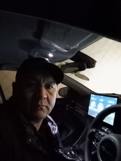  ,   Sherzod, 49 ,   ,   